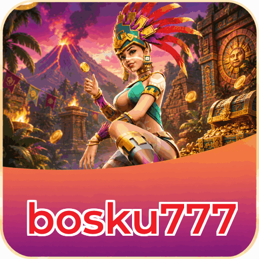 bosku777