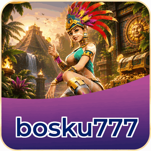 bosku777