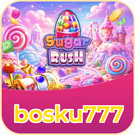 bosku777