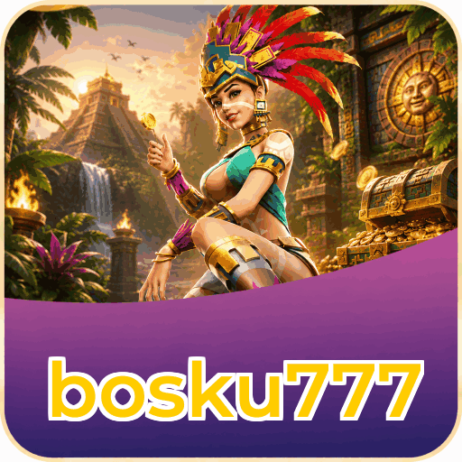 bosku777