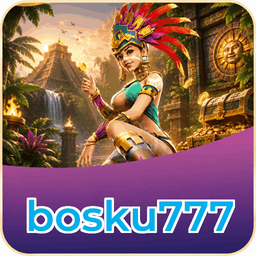 bosku777