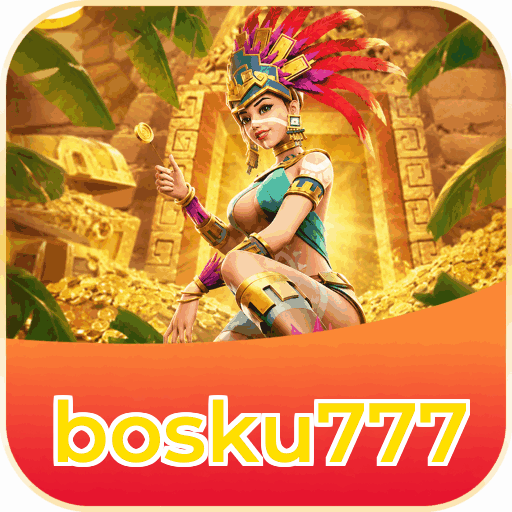 bosku777