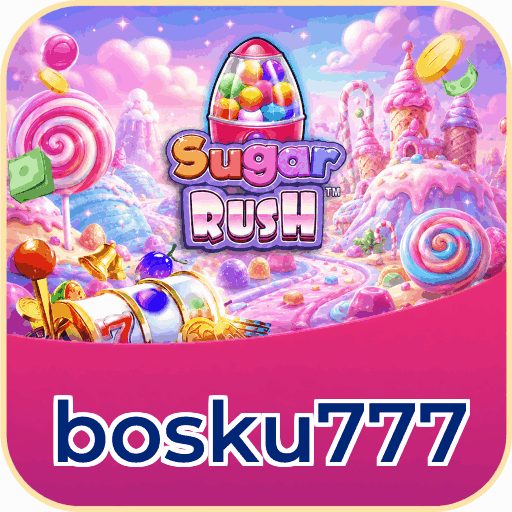 bosku777