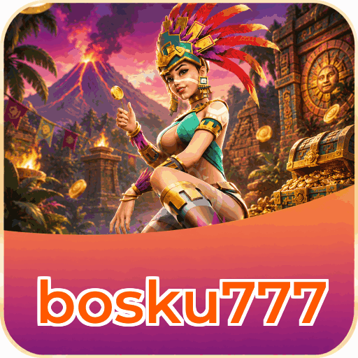 bosku777