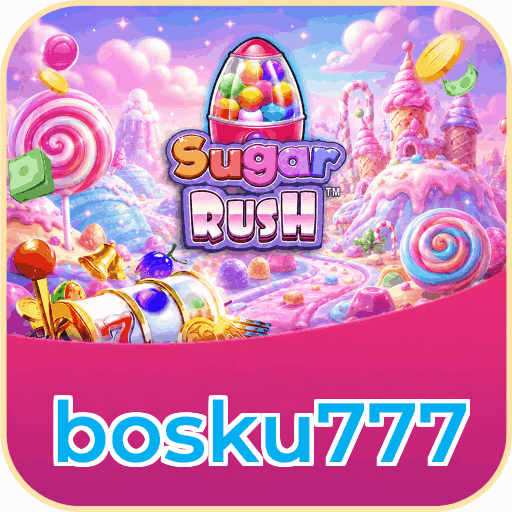 bosku777