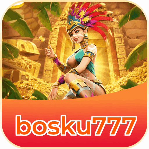 bosku777 Indonesia - Peningkatan performa dan UI/UX terbaru
