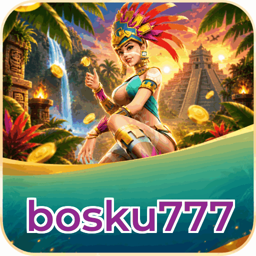 bosku777
