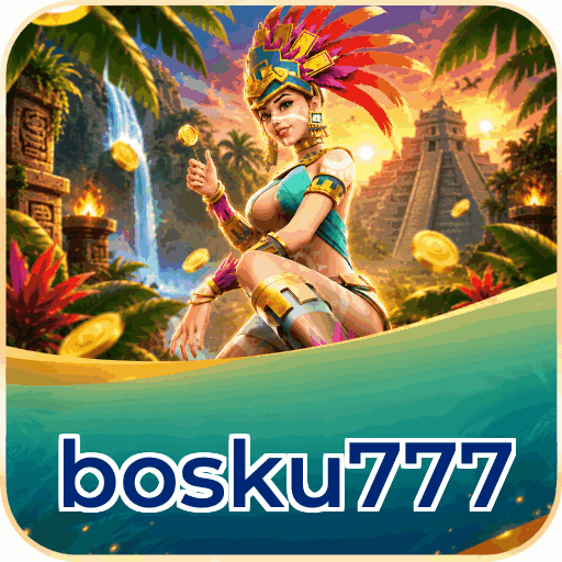 bosku777
