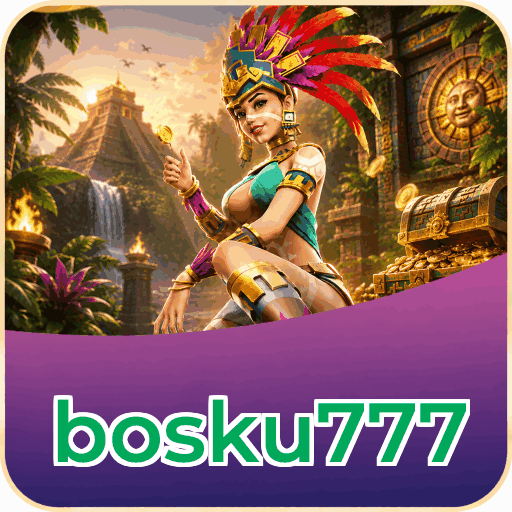bosku777